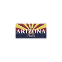 Trusted Criminal Defense Attorney in Tempe, AZ — The Arizona Firm | by The Arizona Firm | Sep, 2025 | Medium