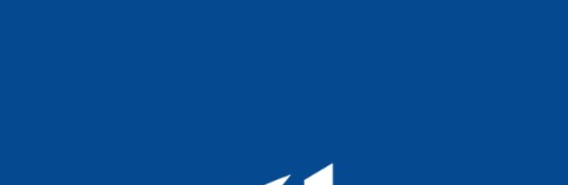 StreetMedia Cover Image