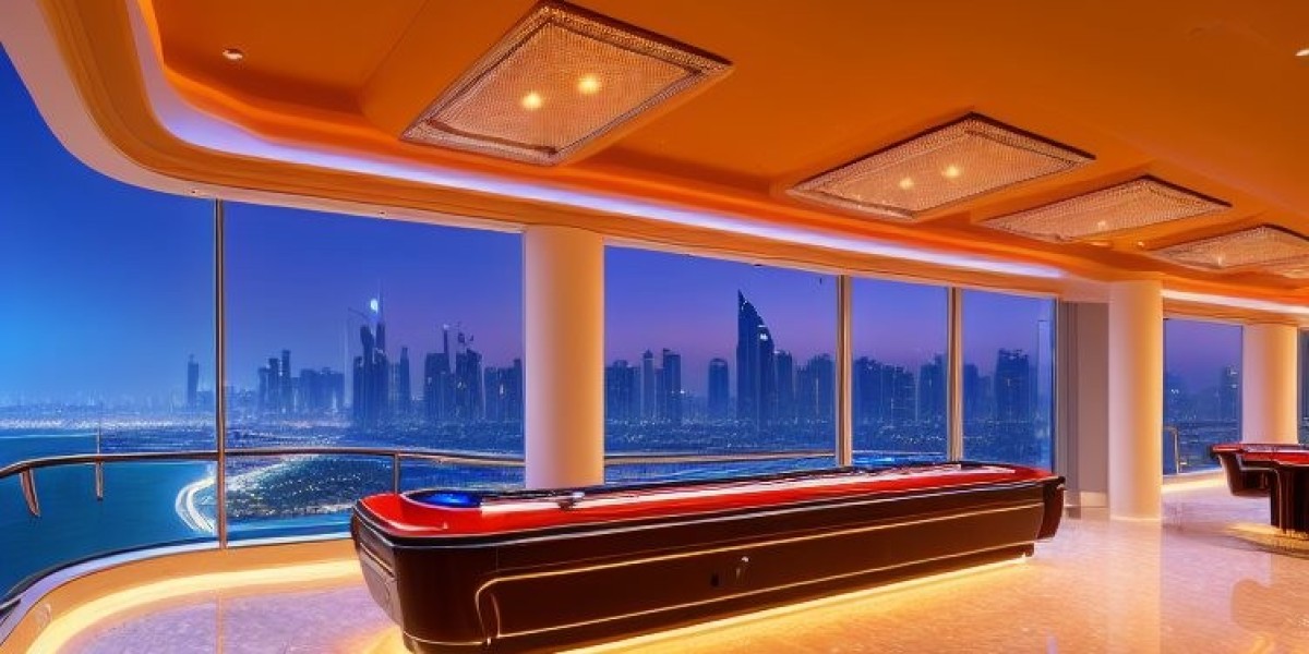 Traditionele Tafelgames bij NineWin Casino