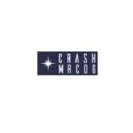 crashmrcog Profile Picture