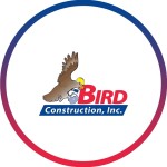 Bird Construction Profile Picture