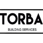 Torba Building Services Profile Picture