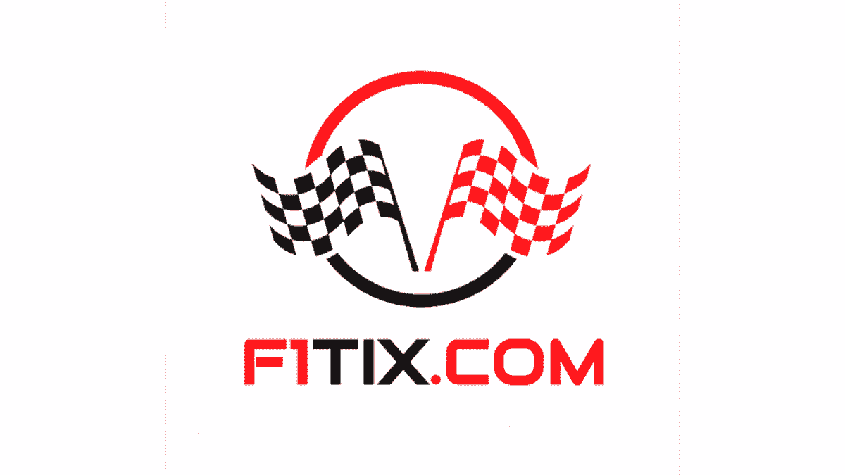 Miami International Autodrome At Hard Rock Stadium Tickets - 2025/2026 Season | F1 Tix