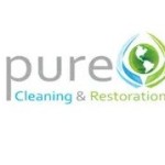 pure_cleaning_restoration Profile Picture
