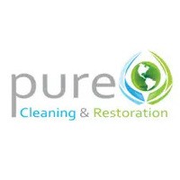 pure_cleaning_restoration Profile Picture