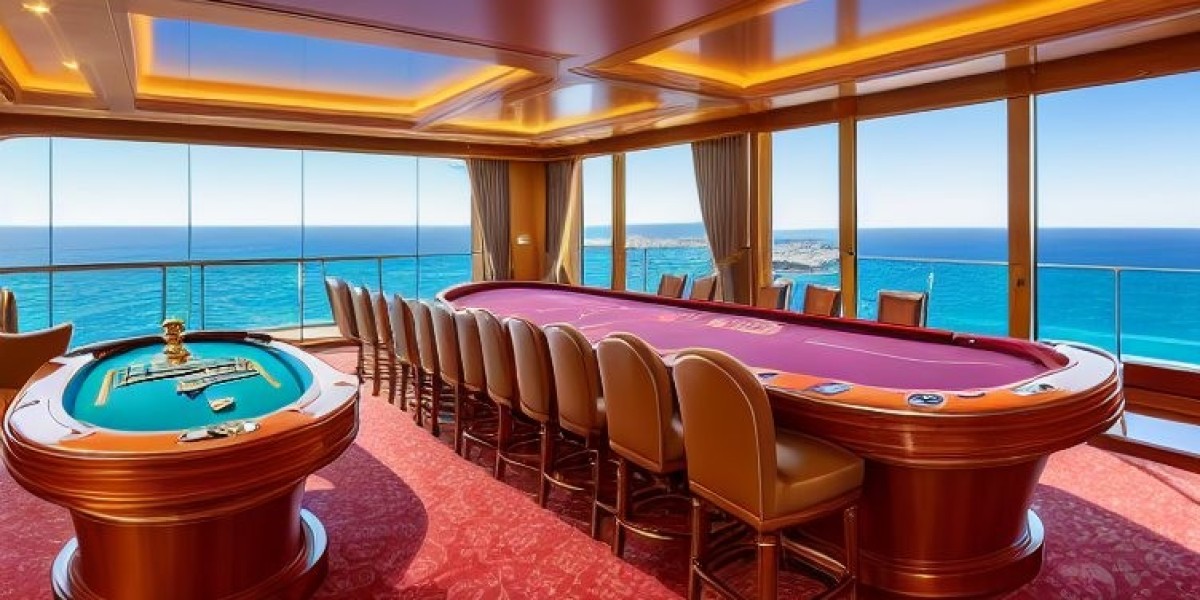 Rooli Pokies Group Changes Online Casino