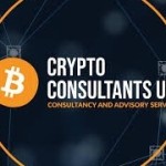 Crypto tax Accountant Profile Picture
