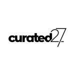 Curated 27 Profile Picture