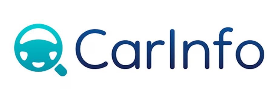 Carinfo Cover Image