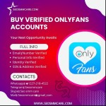 Onlyfans Accounts Profile Picture