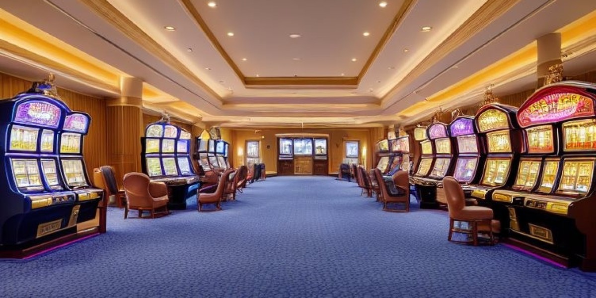 Remarkable Bonus Framework at MrPlay Casino