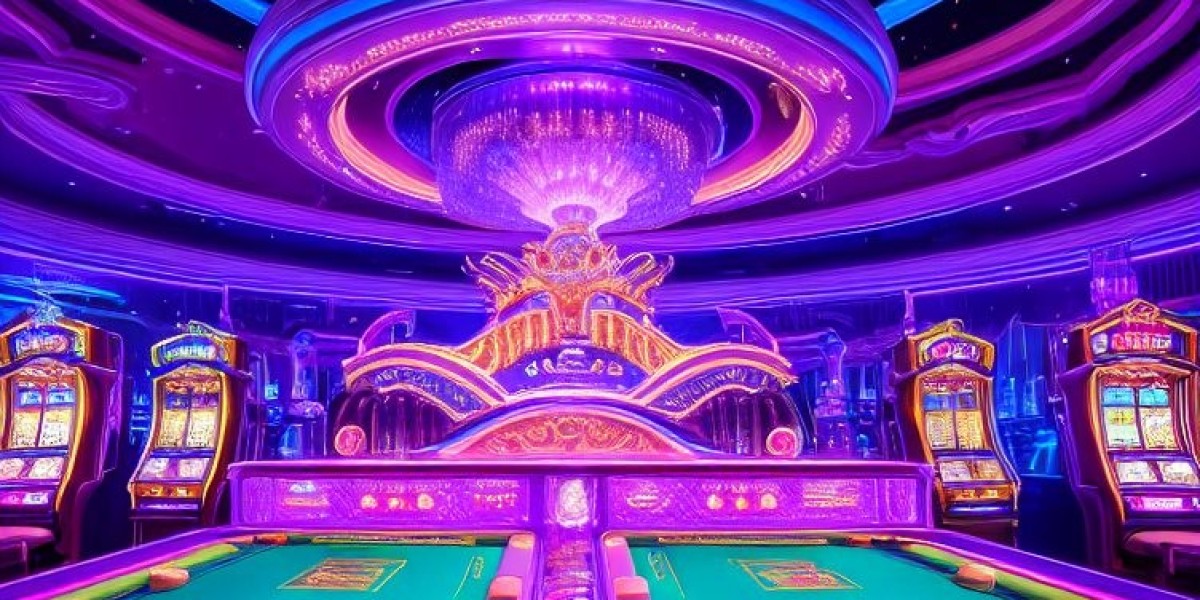 Unprecedented Incentives at play fina casino