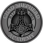 Chad Shepherd Academy Profile Picture