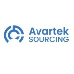 avar tek Profile Picture