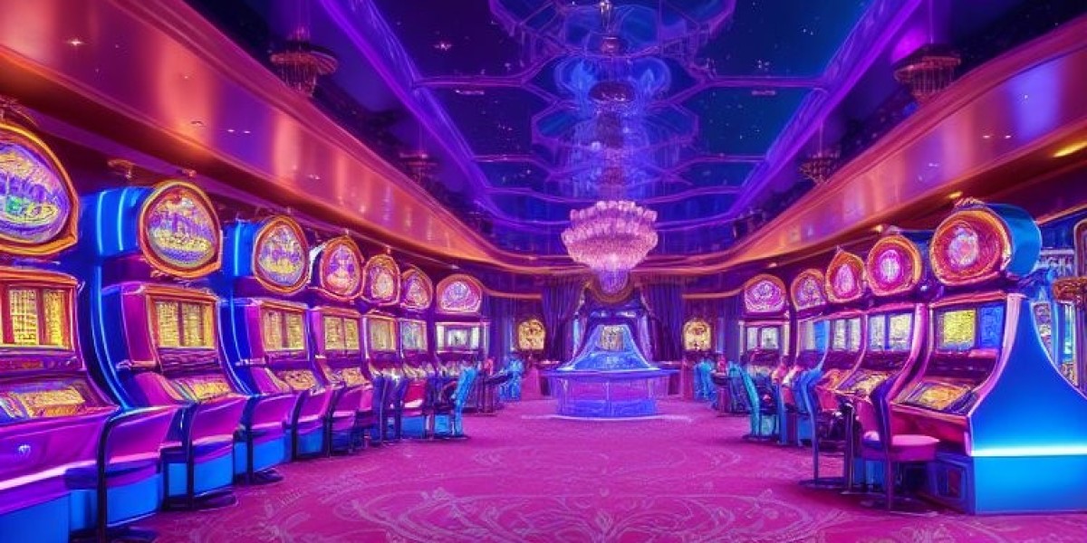 Banking Options at MateSlots Casino