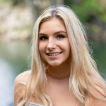 Prince Queen Profile Picture