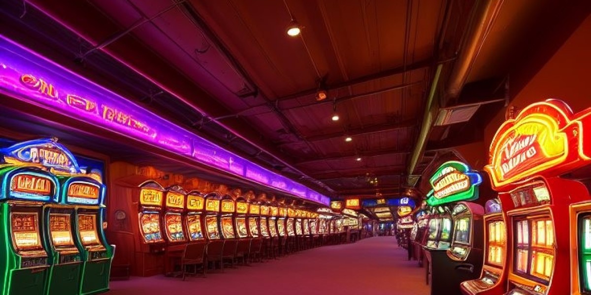 Kostenloser Demonstrationsmodus bei Cazimbo Online Casino