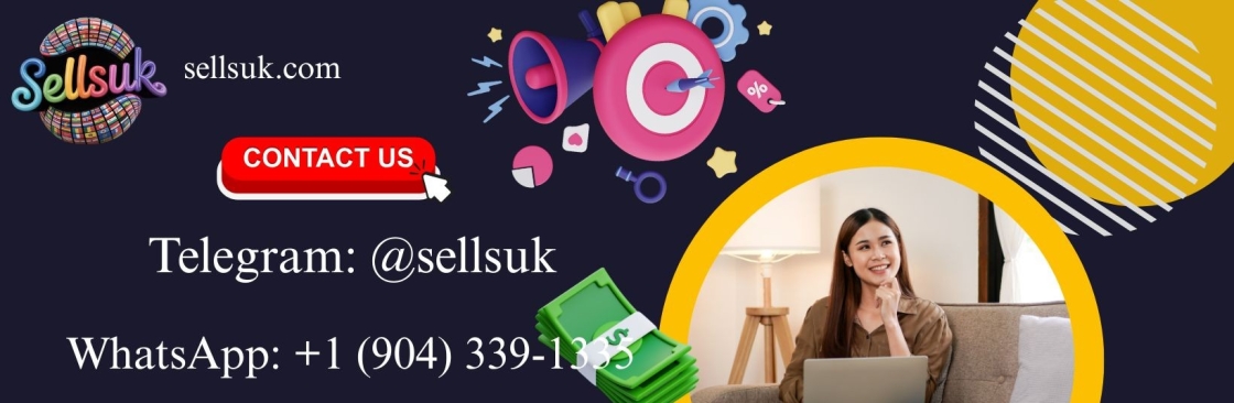 Buy Google Voice Accounts Cover Image