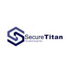 securetitan Profile Picture