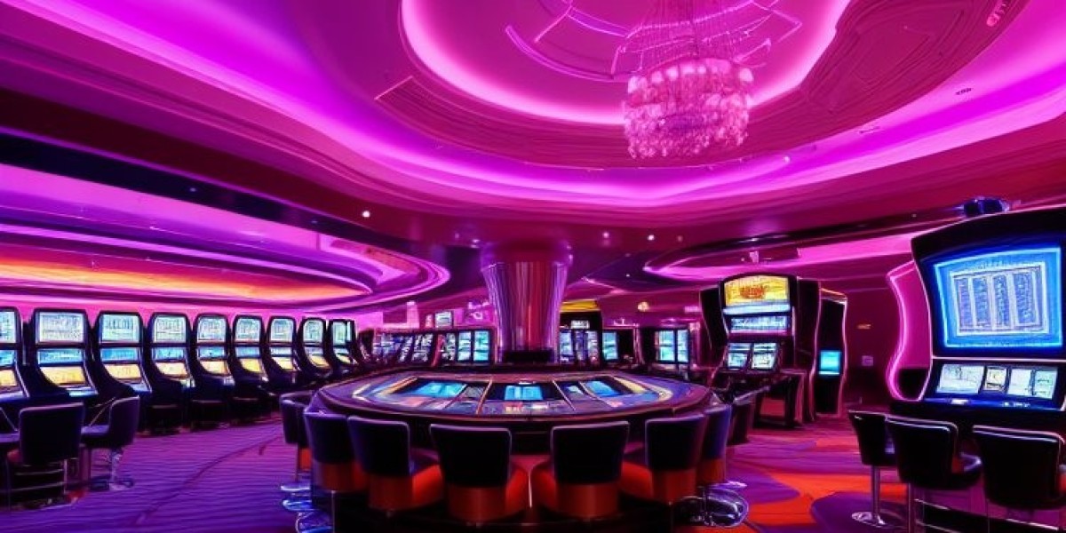 Eccellente Ricompensa su star casino online italy