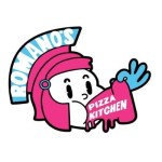 romanospizzakitchen Profile Picture