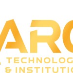 Arc Technologies And Institutions Profile Picture