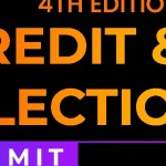 Collection Summit Profile Picture