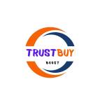 TrustBuy Boost Profile Picture