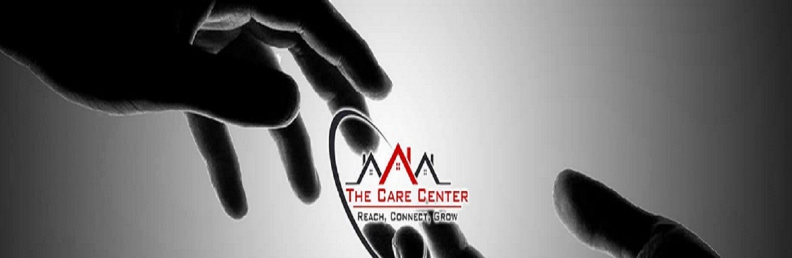 The Care Center Cover Image