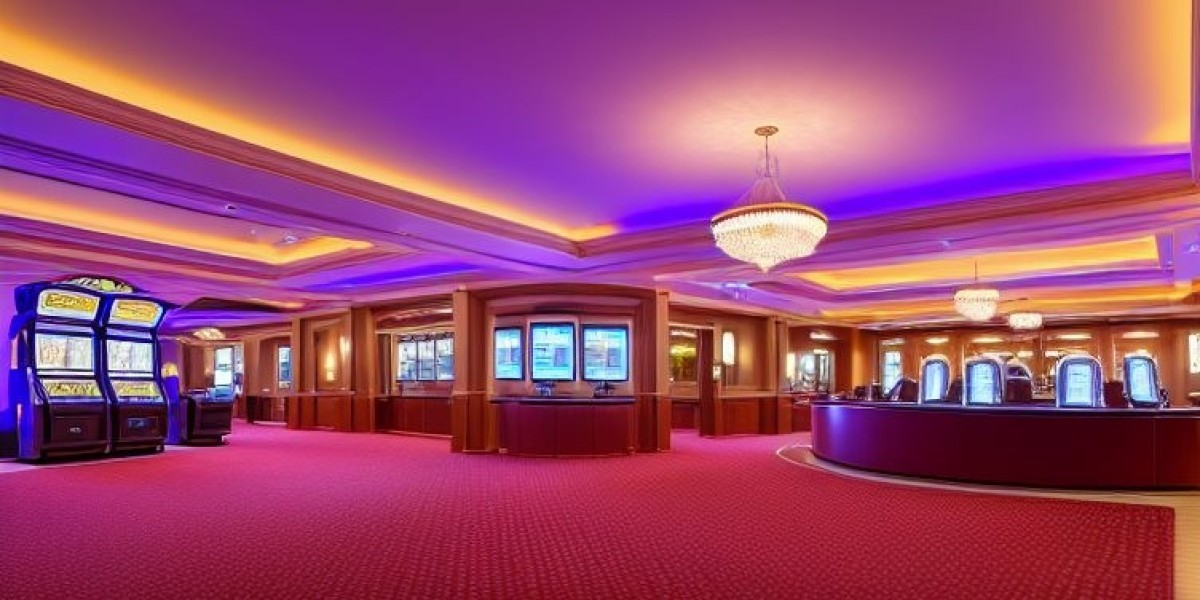Grote Keuzemogelijkheden aan Games bij SlotLairCasino