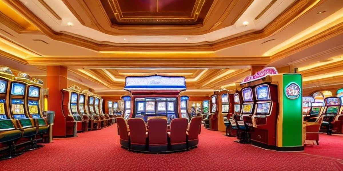 Zahlungsoptionen bei Wunderino Online Casino