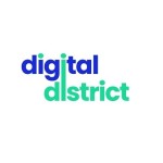 Digital District Profile Picture