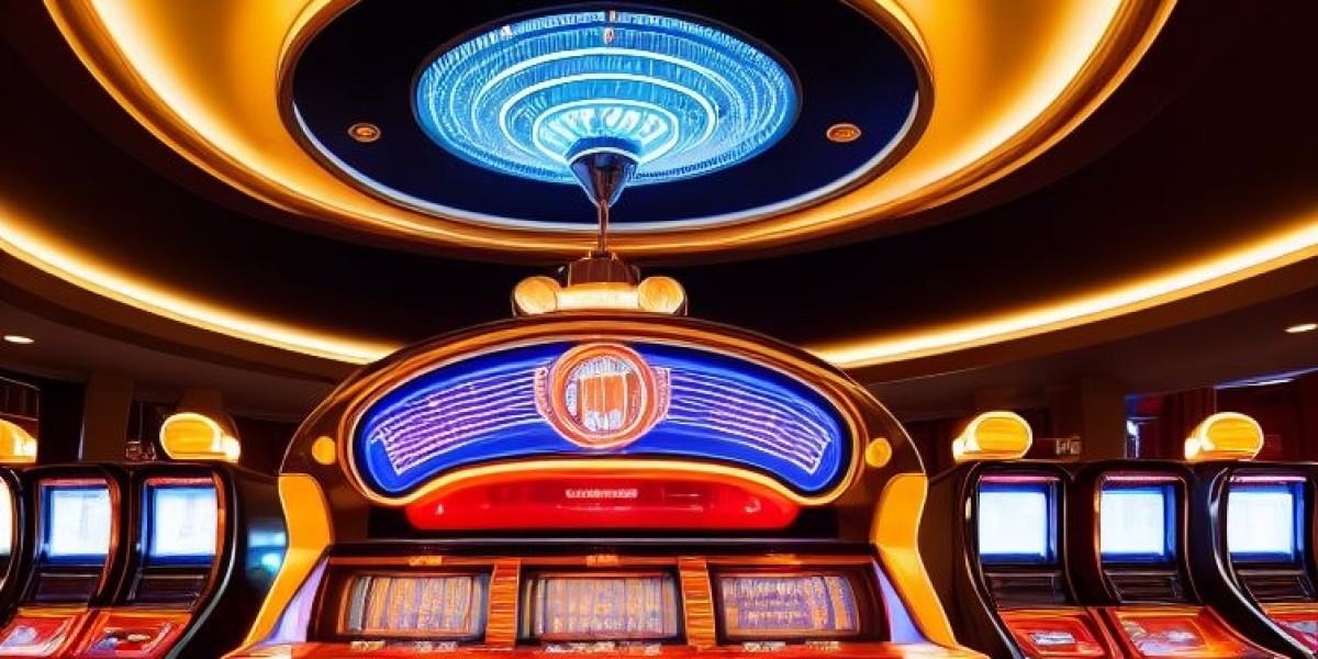 Crashes Gamer Breakthrough at VegasNow Casino