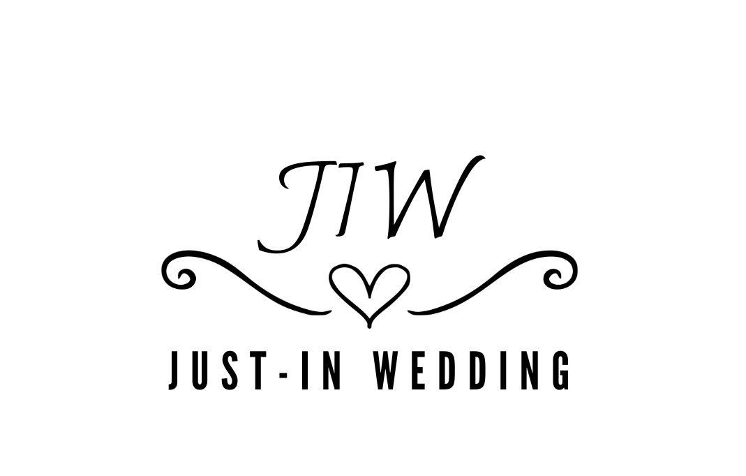 just-inwedding