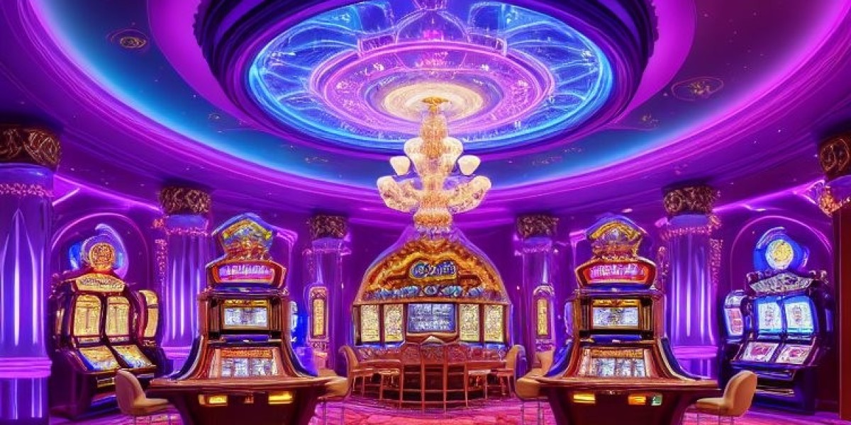 Boni bei joker star casino