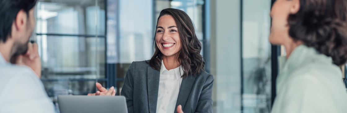 precisionsalesrecruiting Cover Image