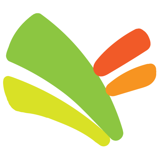 [[[]]]Quick List of Official Expedi?™️RESERVATION™️ Contact Numbers in the usa : the StepbyStep Detailed Guide - Twisted Fields community