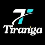 Tiranga Game Profile Picture