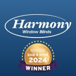 Harmony Blinds Bolton Profile Picture