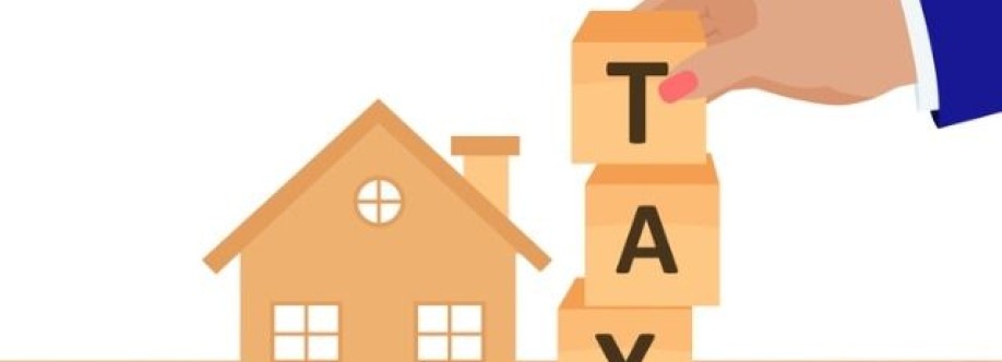 Taxaccolega Chartered Accountant Cover Image