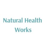 Natural Health Works PC Profile Picture