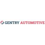 Gentry Automotive Profile Picture