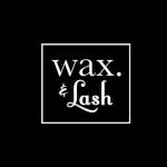waxlashdenver Profile Picture