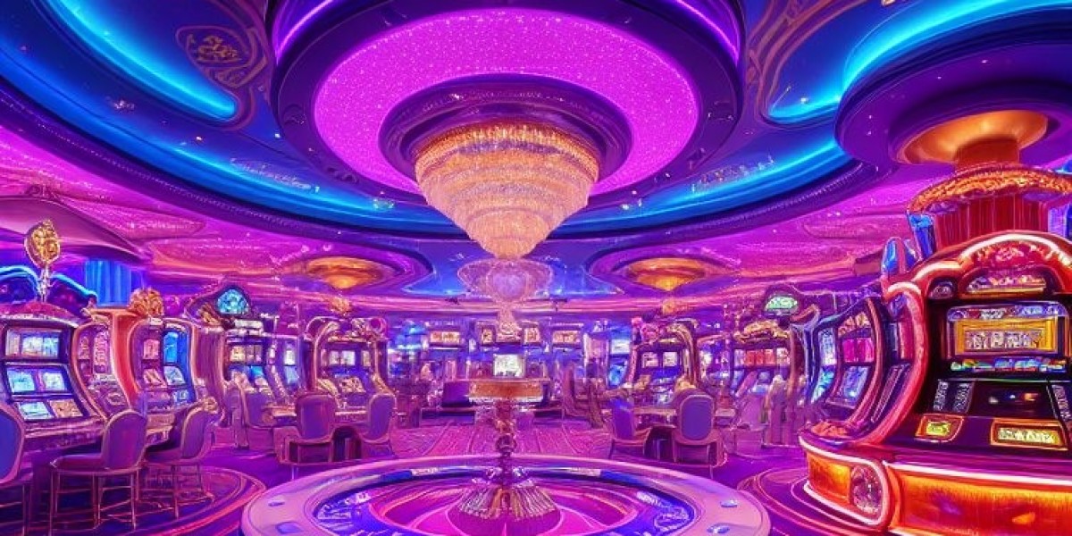 Briljante Gokspellen bij Slot Lair