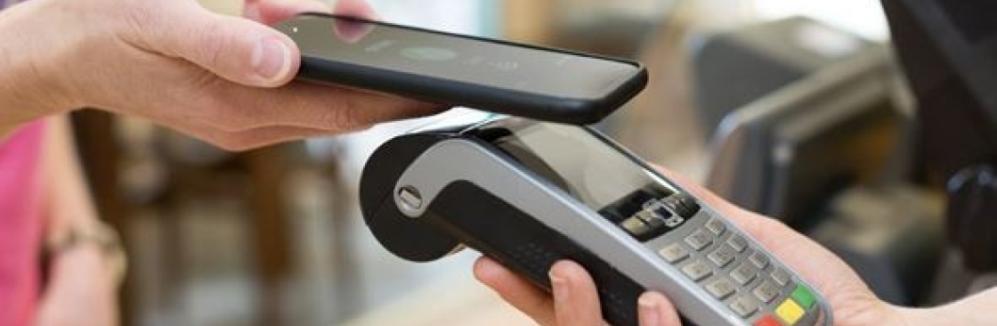 Wireless Solutions Cover Image