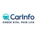 Carinfo Profile Picture
