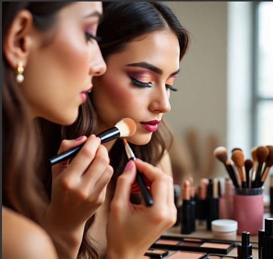 Melanine How This Pigment Impacts Beauty and Health |  Friends -...