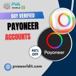 Pvaworldit2 Profile Picture