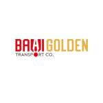 balajigoldentransport Profile Picture