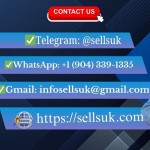 Buy USA Facebook Accounts Profile Picture